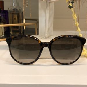 Givenchy sunglasses